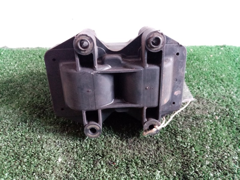 Recambio de bobina encendido para peugeot 306 berlina 3/4/5 puertas (s2) referencia OEM IAM   