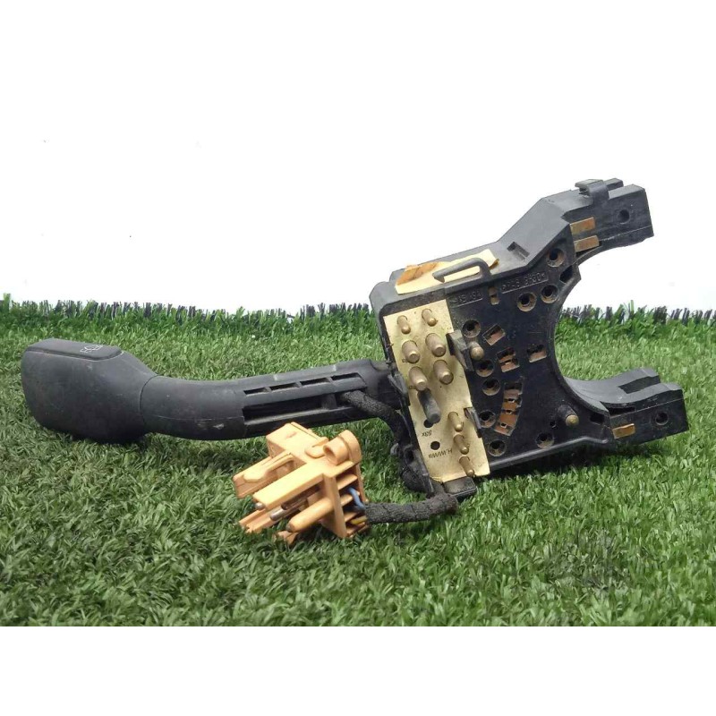 Recambio de mando limpia para audi s4 avant (b5) referencia OEM IAM   