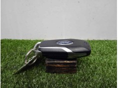 Recambio de conmutador de arranque para ford mondeo lim. 1.5 ecoboost cat referencia OEM IAM DS7T15K601DD SOLO.LLAVE 