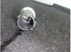 Recambio de sensor presion para ford focus lim. (cb8) 1.6 tdci cat referencia OEM IAM 6F9319D594AA-3065B01 AIRE.ACONDICIONADO 3. 2