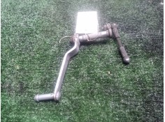 Recambio de pedal selector cambio para bmw r 1200 rt/st referencia OEM IAM 23417675353  K26 - 05-10 2