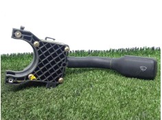 Recambio de mando limpia para audi s4 avant (b5) referencia OEM IAM 8D0953503  