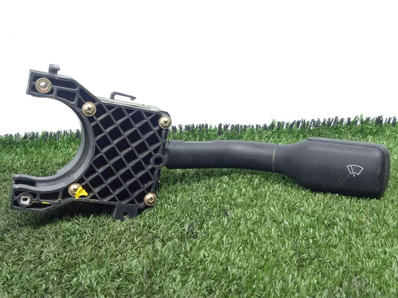 Recambio de mando limpia para audi s4 avant (b5) referencia OEM IAM 8D0953503  