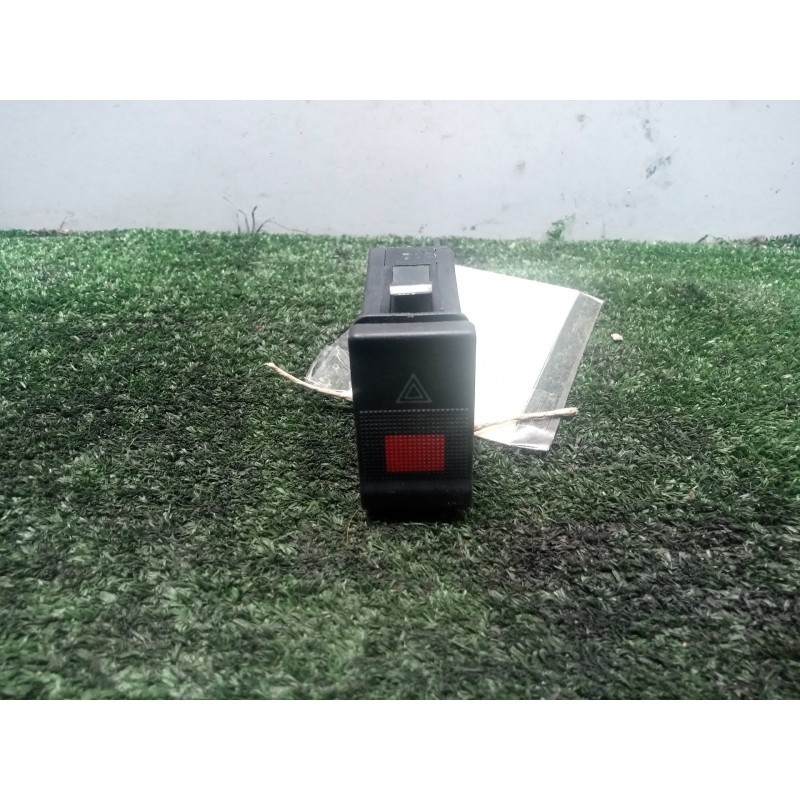 Recambio de warning para audi 80/90 (893) 2.3 cat (ng) referencia OEM IAM 4A0941509  