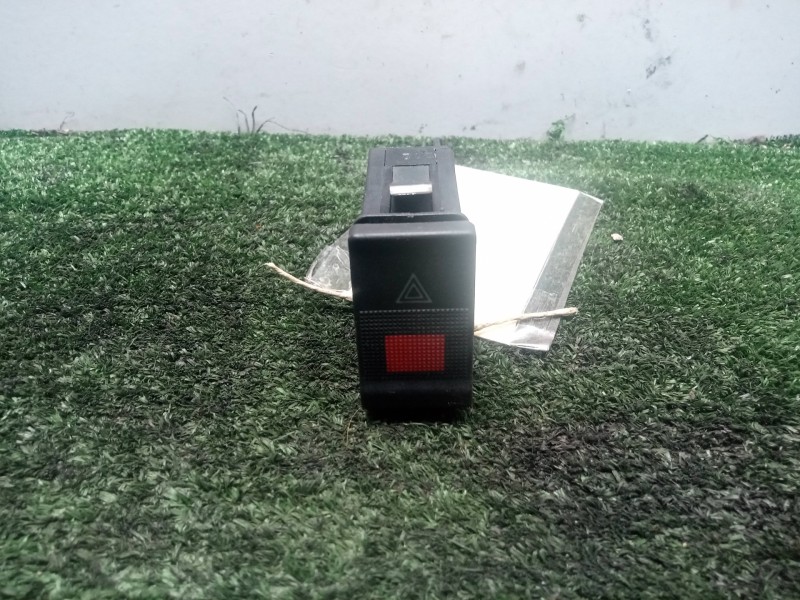 Recambio de warning para audi 80/90 (893) 2.3 cat (ng) referencia OEM IAM 4A0941509  