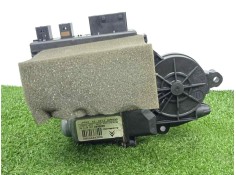 Recambio de motor elevalunas delantero derecho para citroën c4 grand picasso 1.6 16v hdi fap referencia OEM IAM 9682495580-40096