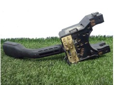 Recambio de mando limpia para audi s4 avant (b5) referencia OEM IAM 8D0953503   2