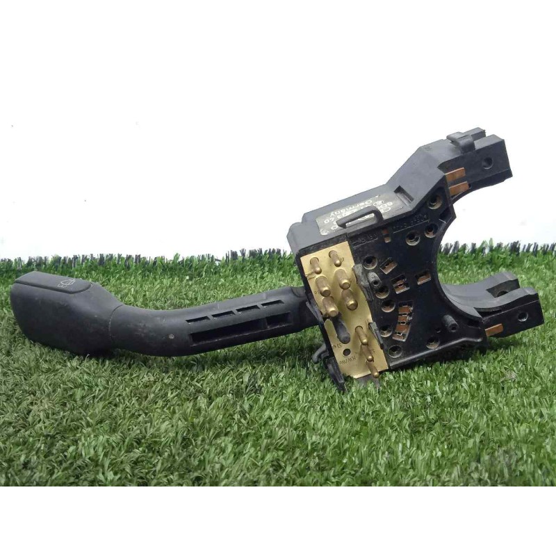 Recambio de mando limpia para audi s4 avant (b5) referencia OEM IAM 8D0953503  