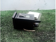 Recambio de warning para audi 80/90 (893) 2.3 cat (ng) referencia OEM IAM 4A0941509   2