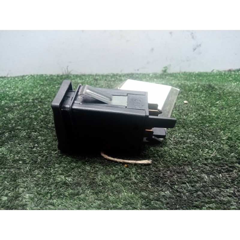 Recambio de warning para audi 80/90 (893) 2.3 cat (ng) referencia OEM IAM 4A0941509  