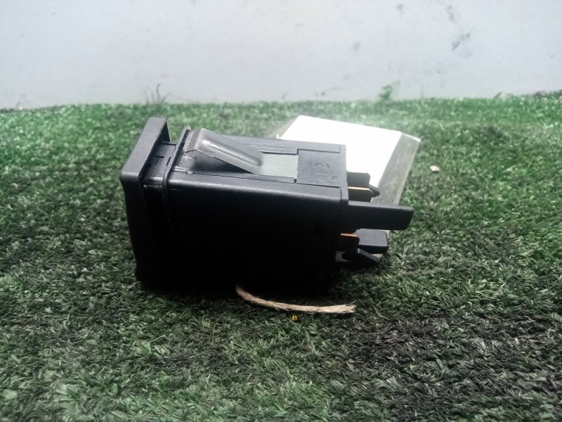 Recambio de warning para audi 80/90 (893) 2.3 cat (ng) referencia OEM IAM 4A0941509  