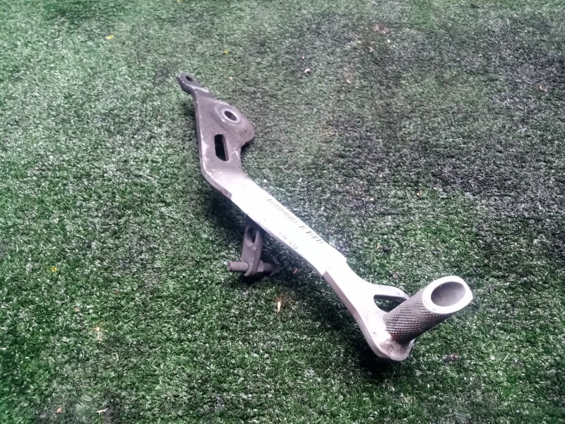 Recambio de pedal freno para bmw r 1200 rt/st referencia OEM IAM 35317675476  K26- 05-10