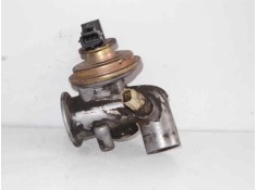 Recambio de valvula egr para ford fiesta berlina (dx) 1.8 tddi turbodiesel cat referencia OEM IAM YS609D475BA-72293500-00T060  