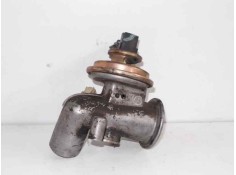 Recambio de valvula egr para ford fiesta berlina (dx) 1.8 tddi turbodiesel cat referencia OEM IAM YS609D475BA-72293500-00T060   2