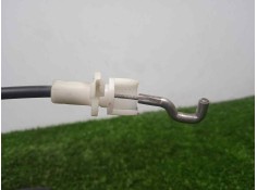 Recambio de cerradura puerta delantera izquierda para mercedes-benz clase a (w168) 1.6 cat referencia OEM IAM    2