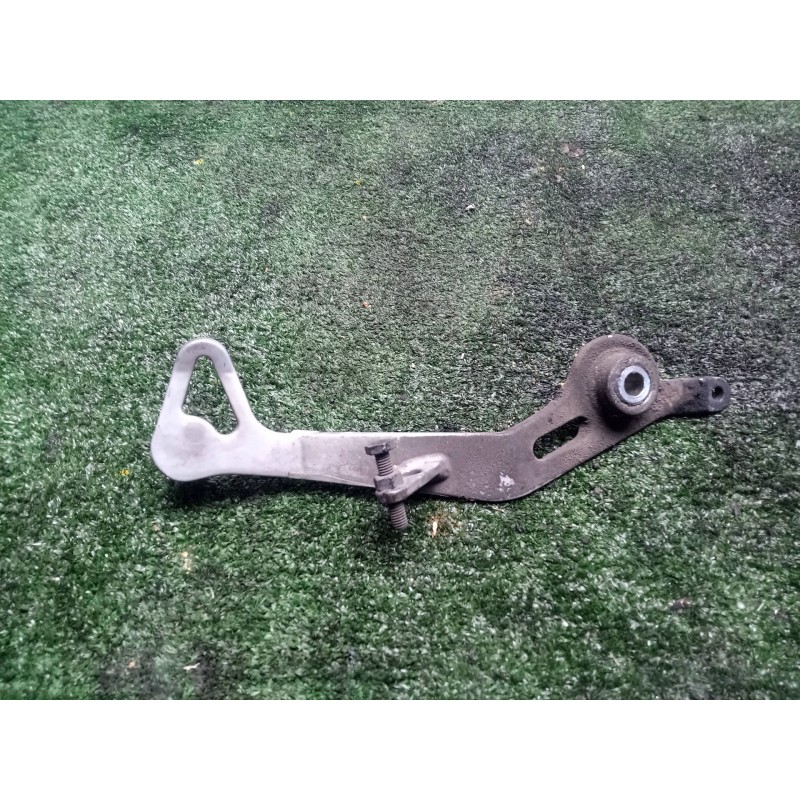Recambio de pedal freno para bmw r 1200 rt/st referencia OEM IAM 35317675476  K26- 05-10