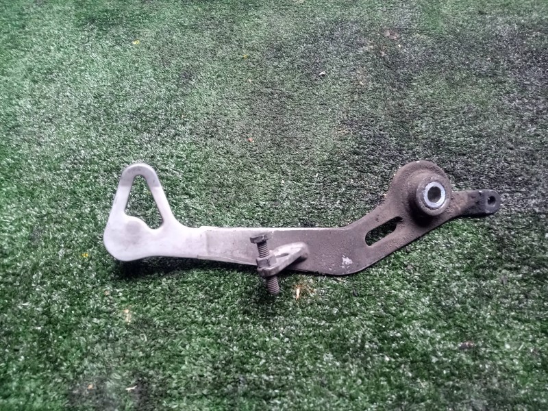 Recambio de pedal freno para bmw r 1200 rt/st referencia OEM IAM 35317675476  K26- 05-10