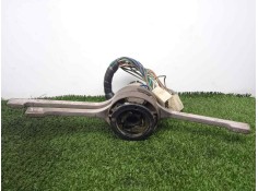 Recambio de mando limpia para seat 131 2.5 d referencia OEM IAM  FEMSA 3.CONECTOR