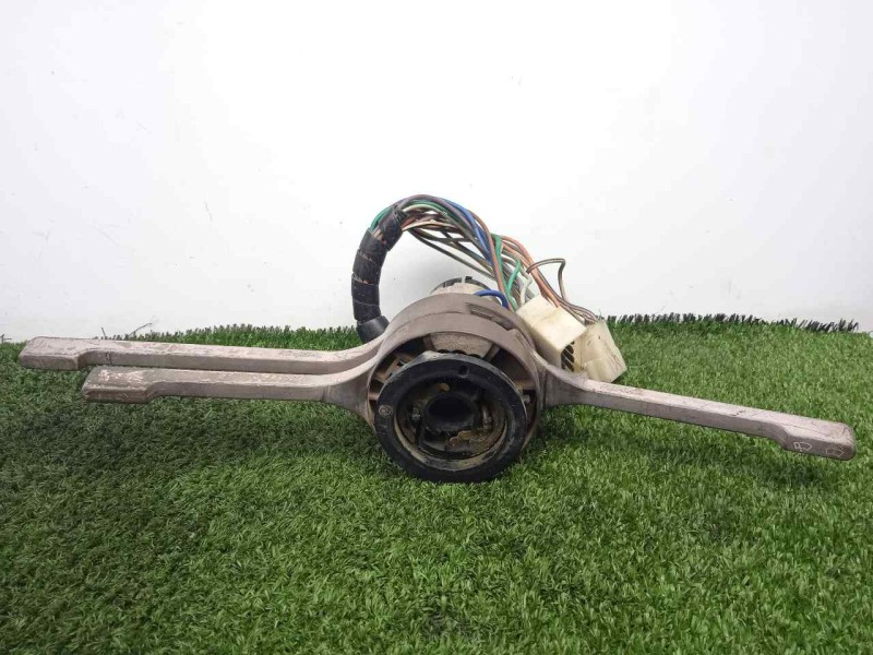 Recambio de mando limpia para seat 131 2.5 d referencia OEM IAM  FEMSA 3.CONECTOR