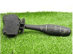 Recambio de mando limpia para tata indica 1.4 diesel referencia OEM IAM  9.PIN 