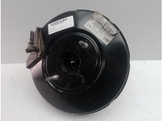Recambio de servofreno para citroën c-elysée 1.6 blue-hdi fap referencia OEM IAM 9811514380 TRW 
