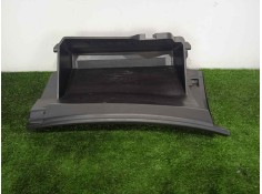 Recambio de guantera para subaru impreza g12 2.0 cat referencia OEM IAM 66123FG010  