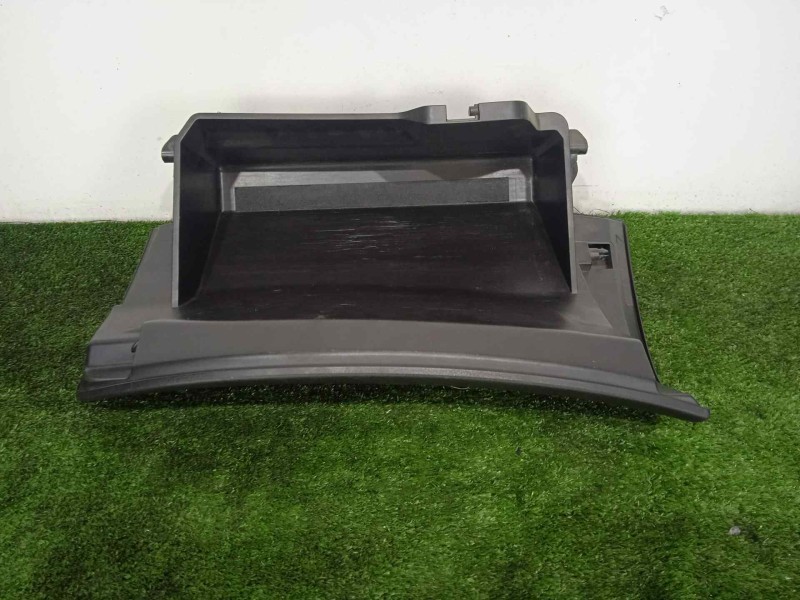 Recambio de guantera para subaru impreza g12 2.0 cat referencia OEM IAM 66123FG010  
