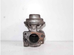 Recambio de valvula egr para ford scorpio berl./turnier 2.5 turbodiesel referencia OEM IAM K5T554   2