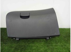 Recambio de guantera para subaru impreza g12 2.0 cat referencia OEM IAM 66123FG010   2
