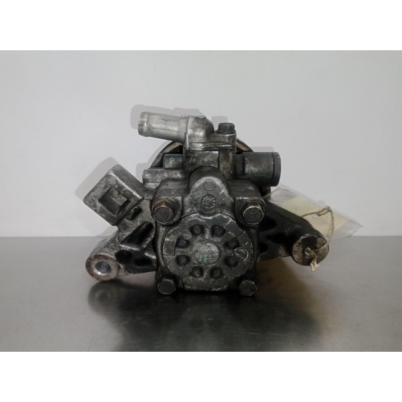 Recambio de bomba direccion para honda civic berlina (eg/eh) 1.6 sohc vtec cat referencia OEM IAM 56110PO2A02  