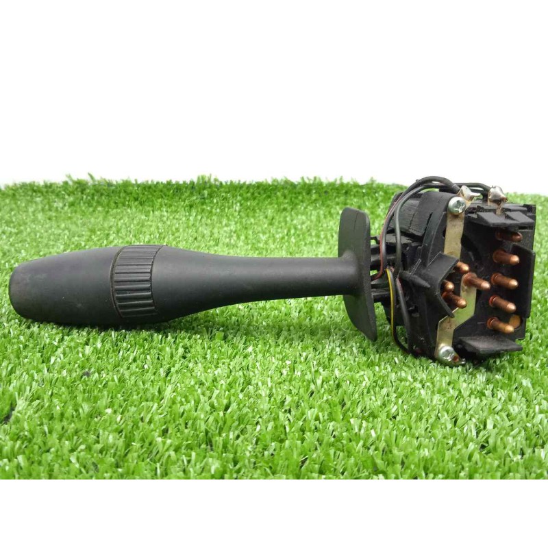 Recambio de mando limpia para tata indica 1.4 diesel referencia OEM IAM  9.PIN 