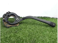 Recambio de mando limpia para seat ibiza referencia OEM IAM 421953503F  