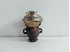 Recambio de valvula egr para renault megane i berlina hatchback (ba0) 1.9 turbodiesel referencia OEM IAM 7700101759-7700109606-9