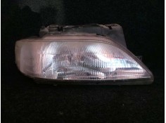 Recambio de faro derecho para citroën xsara berlina 1.9 diesel referencia OEM IAM   I SERIE 2