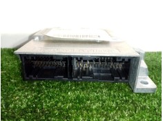 Recambio de centralita airbag para citroën c4 grand picasso 1.6 16v hdi fap referencia OEM IAM 606474700-9664217980   2