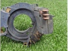 Recambio de mando limpia para seat ibiza referencia OEM IAM 421953503F   2