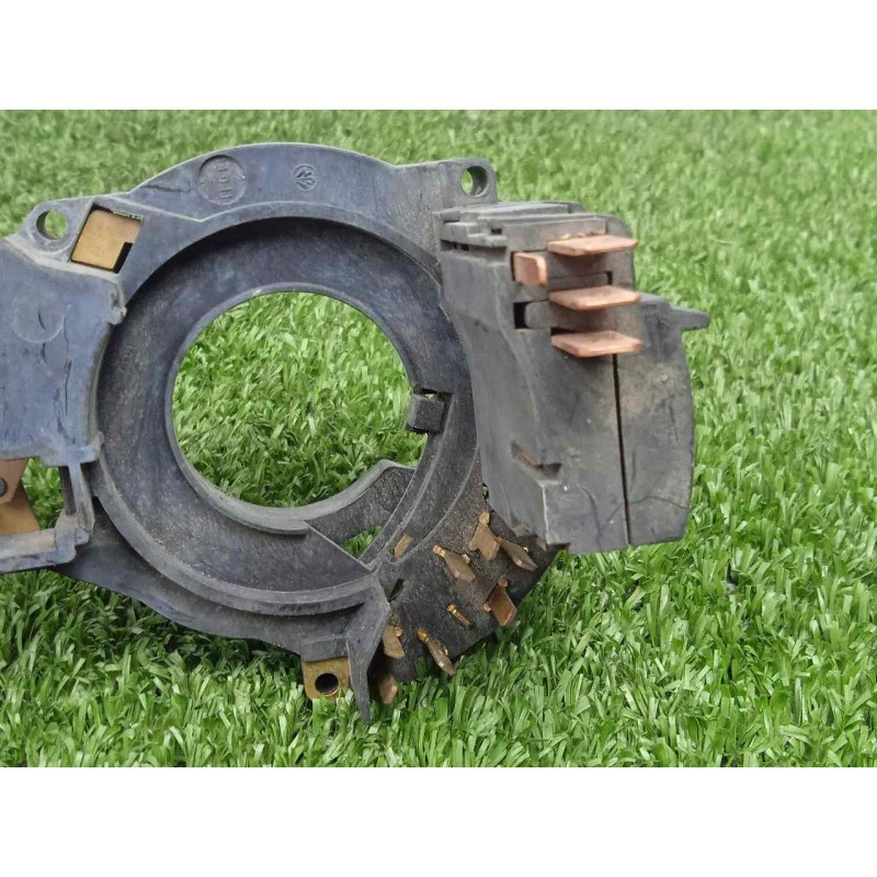 Recambio de mando limpia para seat ibiza referencia OEM IAM 421953503F  