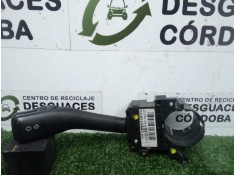 Recambio de mando luces para skoda octavia berlina (1u2) 1.8 cat (agn) referencia OEM IAM 3U0953513  