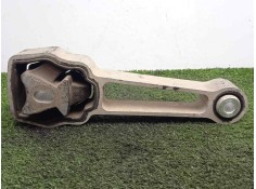 Recambio de soporte motor para land rover evoque 2.2 td4 cat referencia OEM IAM LR000597  