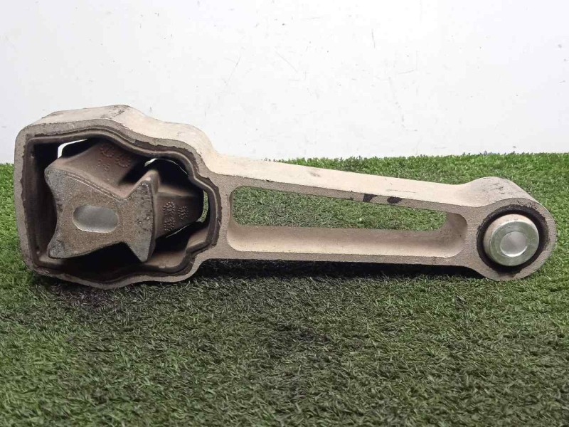 Recambio de soporte motor para land rover evoque 2.2 td4 cat referencia OEM IAM LR000597  