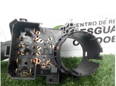 Recambio de mando luces para skoda octavia berlina (1u2) 1.8 cat (agn) referencia OEM IAM 3U0953513   2