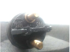 Recambio de inyector para volvo fl xxx referencia OEM IAM 04902825-0445120064-0986435529 BOSCH  2