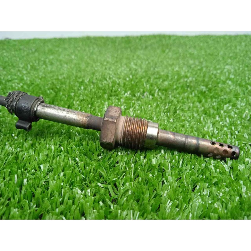 Recambio de sonda lambda para seat altea xl (5p5) 1.9 tdi referencia OEM IAM 03G906088D 2.CABLES 