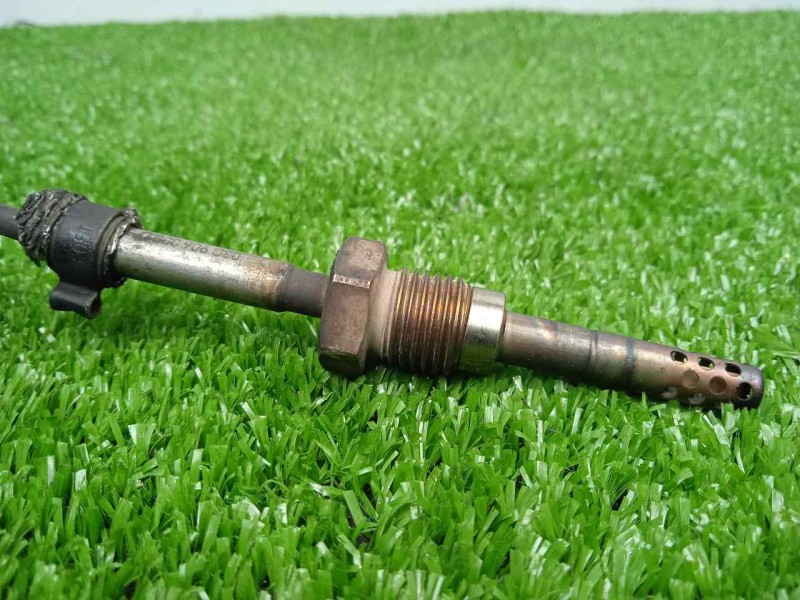 Recambio de sonda lambda para seat altea xl (5p5) 1.9 tdi referencia OEM IAM 03G906088D 2.CABLES 