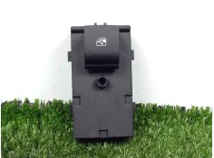 Recambio de mando elevalunas trasero derecho para opel mokka 1.7 16v cdti referencia OEM IAM 13301888  