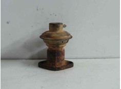 Recambio de valvula egr para renault clio ii fase i (b/cbo) 1.9 diesel referencia OEM IAM 7700101088-7700103893  