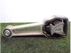 Recambio de soporte motor para land rover evoque 2.2 td4 cat referencia OEM IAM LR000597   2