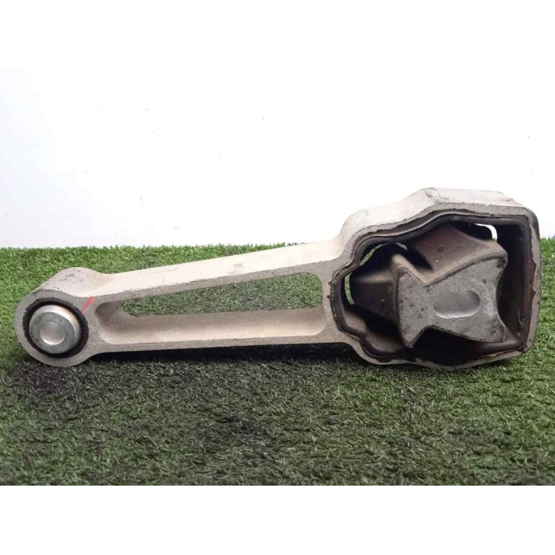 Recambio de soporte motor para land rover evoque 2.2 td4 cat referencia OEM IAM LR000597  