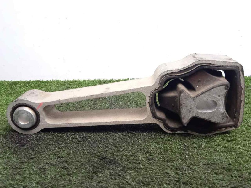 Recambio de soporte motor para land rover evoque 2.2 td4 cat referencia OEM IAM LR000597  