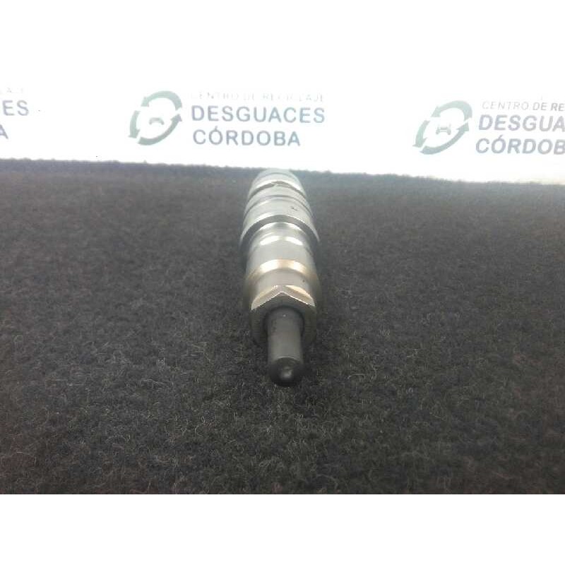 Recambio de inyector para volvo fl xxx referencia OEM IAM 04902825-0445120064-0986435529 BOSCH 